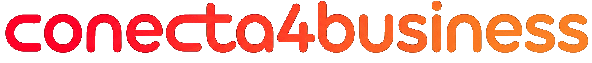 Conecta4Business